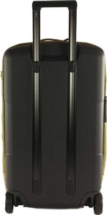 Image du produit Thule Aion Wheeled Duffel (95 l)