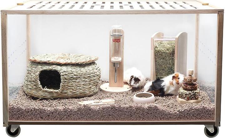 Produktbild Hagen Nagerwohnheim