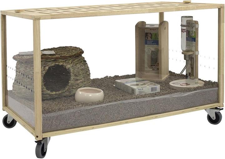 Produktbild Hagen Nagerwohnheim