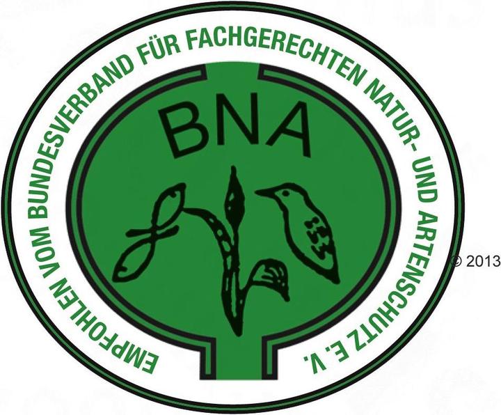 Produktbild Hagen Nagerwohnheim