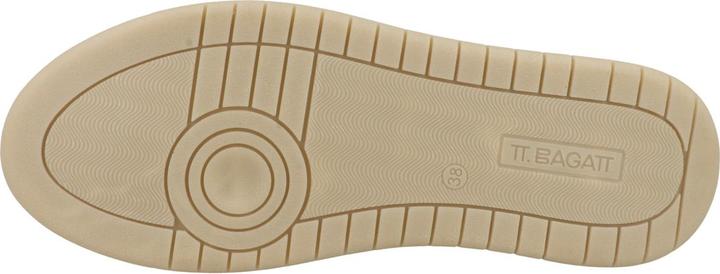 Produktbild Bagatt AJF08 - 61687 (42)