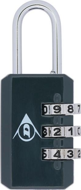 Image du produit Samsung Fernseher QE43Q7FAAUXXH QLED 4K (43", Q7F, QLED, 4K)