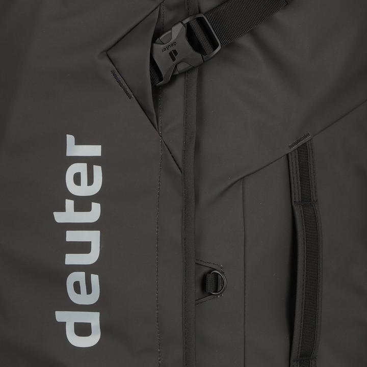 Actual product image Deuter Duffel Pro Movo 90 (90 l)