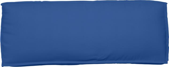 Image du produit VidaXL Pallet Kissen Set (120 x 80 x 12 cm)