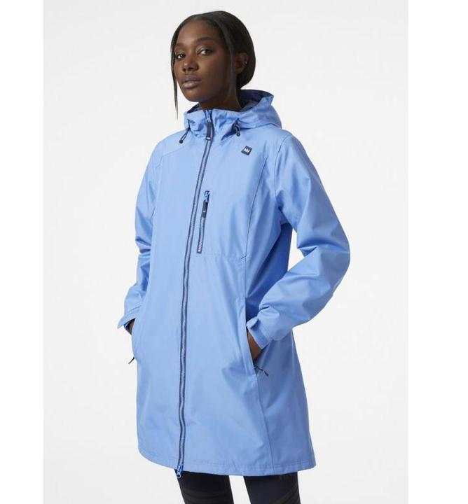 Produktbild Helly Hansen Long Belfast