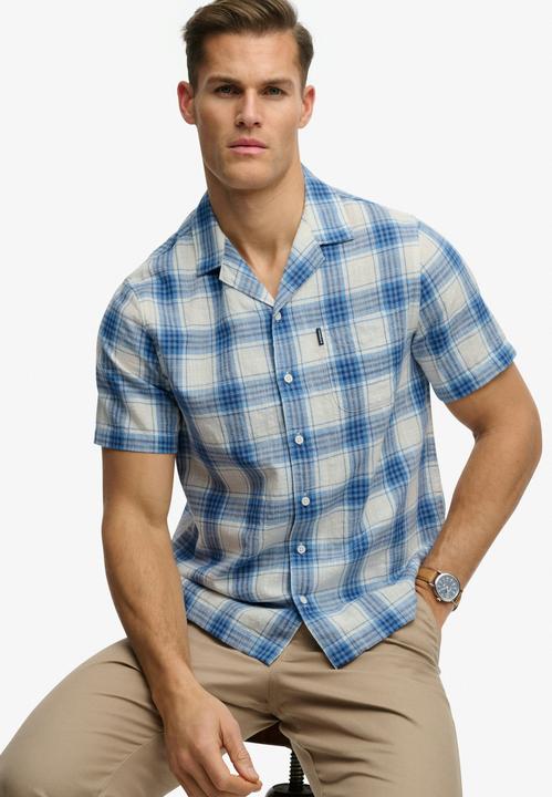 Immagine prodotto Superdry Cabana (L)
