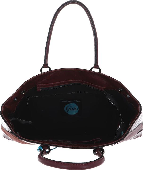 Immagine prodotto Gabs Rioko Momu Sendai Black Shoulder Bag