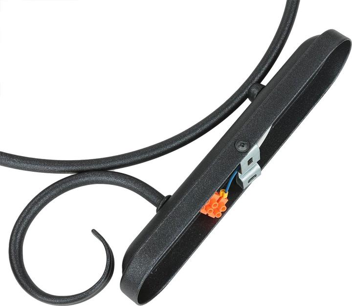 Produktbild Licht-Erlebnisse Abuela (E27)