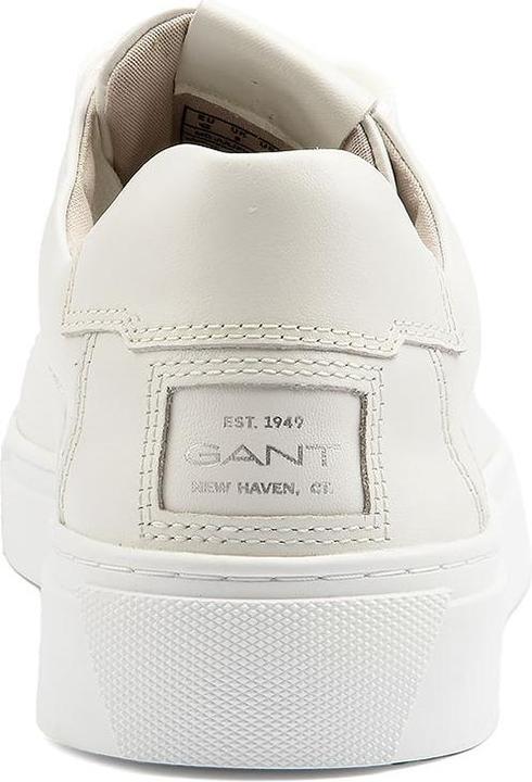 Actual product image GANT Sneaker (40)