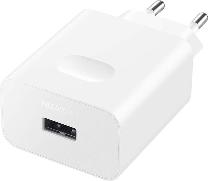 Produktbild Huawei CP84 SuperCharge (40 W)