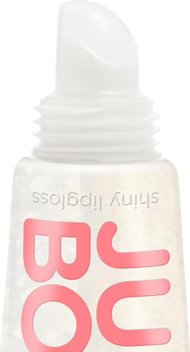Actual product image essence Juicy bomb (101 Lovely Litchi)