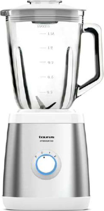 Produktbild Taurus JB1503XC