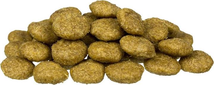 Actual product image Bosch Petfood Special Light (Adult, 1 pcs., 12500 g)