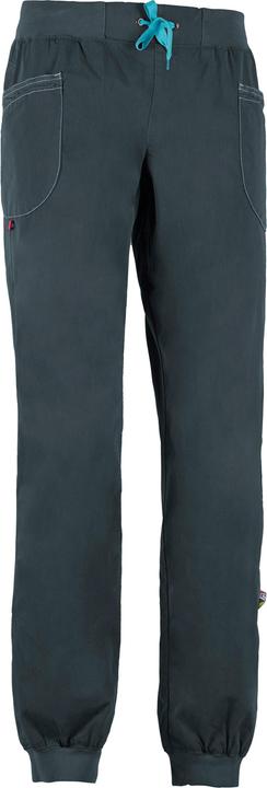 Image du produit E9 Women's Joee (L)