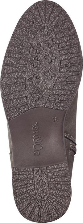 Image du produit S.Oliver Bottes (37)