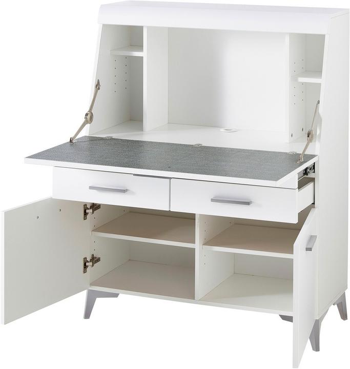 Immagine prodotto Innostyle Segreto