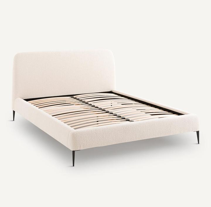 Actual product image AM.PM Oscar (180 x 200 cm)