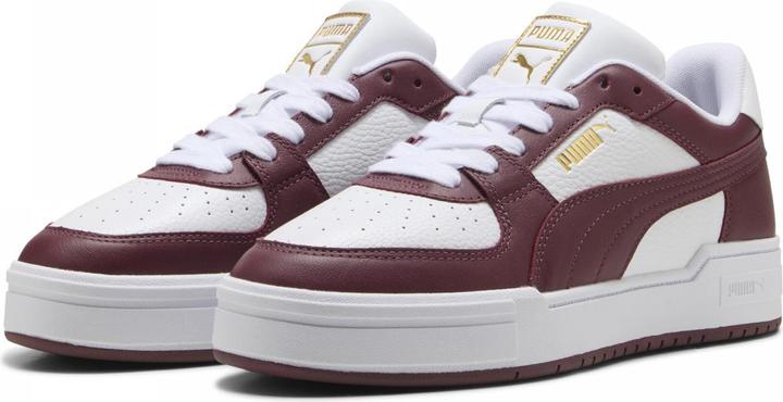 Actual product image Puma CA Pro Classic II (13)