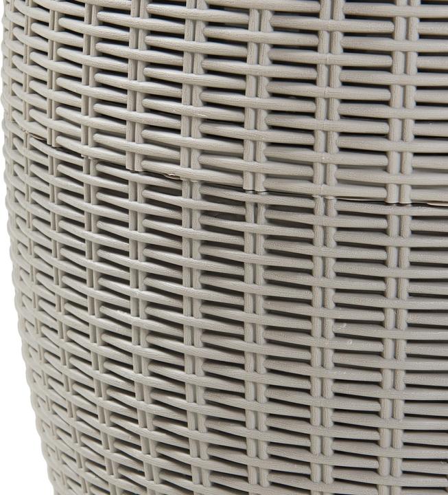 Actual product image Casa.Pro Atessa