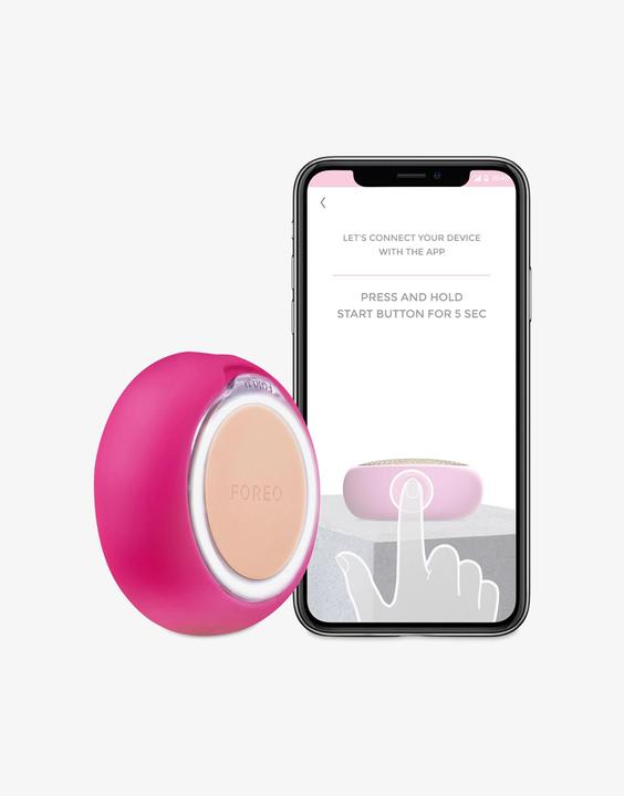 Image du produit Foreo Ufo 2