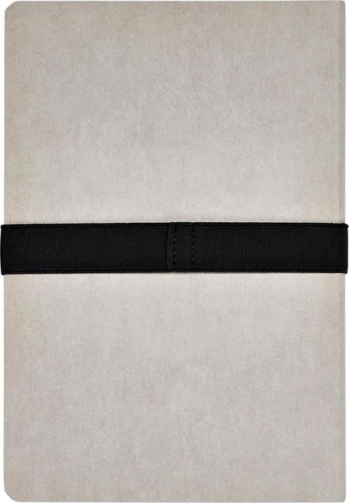 Immagine prodotto Nuuna Voyager (20 x 13,5 cm, Punteggiato, Copertina morbida)