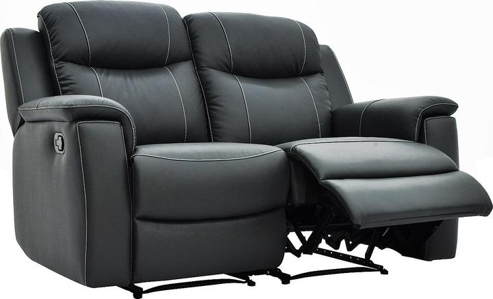 Produktbild Vente-unique Evasion