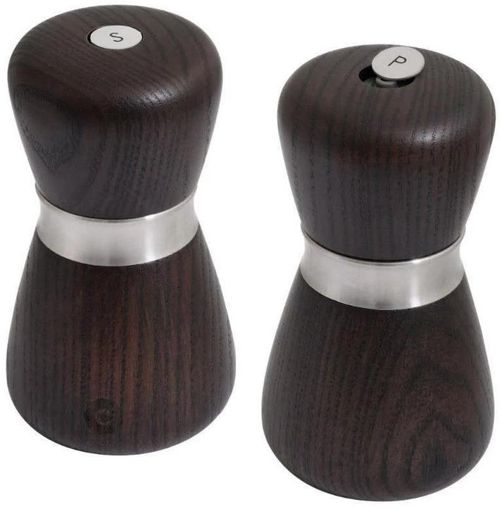 Produktbild Crush Grind Gewürzmühle Kyoto (Diverse Gewürze)