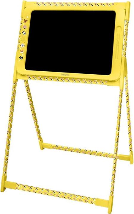 Actual product image LogiLink Prüfen