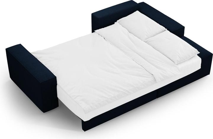 Produktbild Micadoni Jodie (Ecksofa)