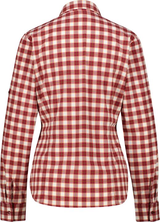 Image du produit Meru Blouse d'extérieur Sauda (3XL)