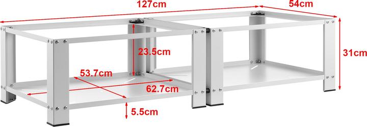 Produktbild En.Casa Cremlingen