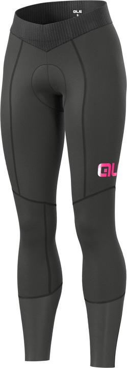 Produktbild Alé R-EV1 Future Warm (XL)