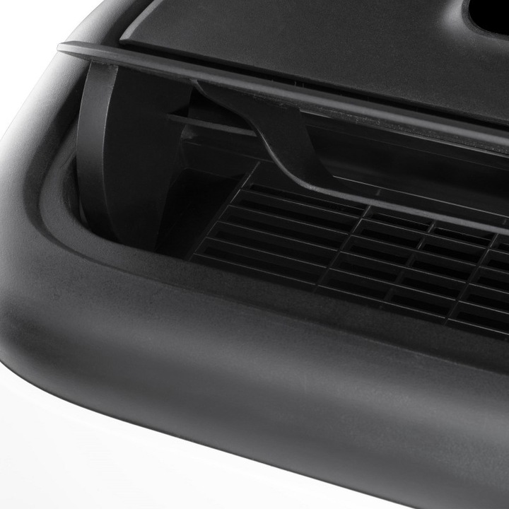 Actual product image Duux North Smart (46 m², 18000 BTU/h)