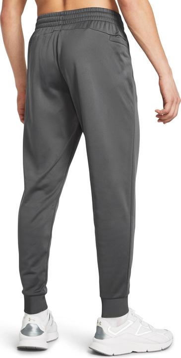 Immagine prodotto Under Armour Tuta da jogging Armour (S)