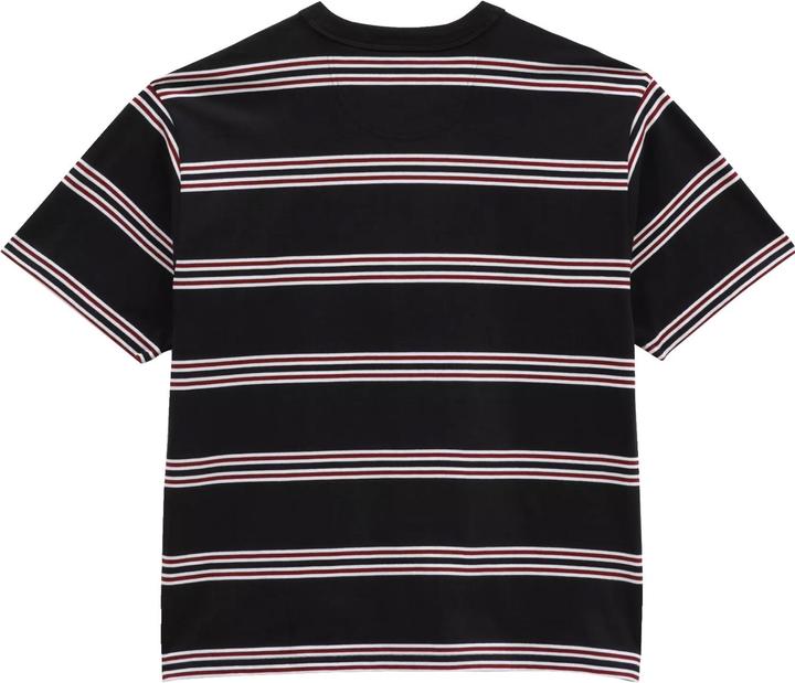 Produktbild Vans Wardman Stripe Knit T-Shirt (L)