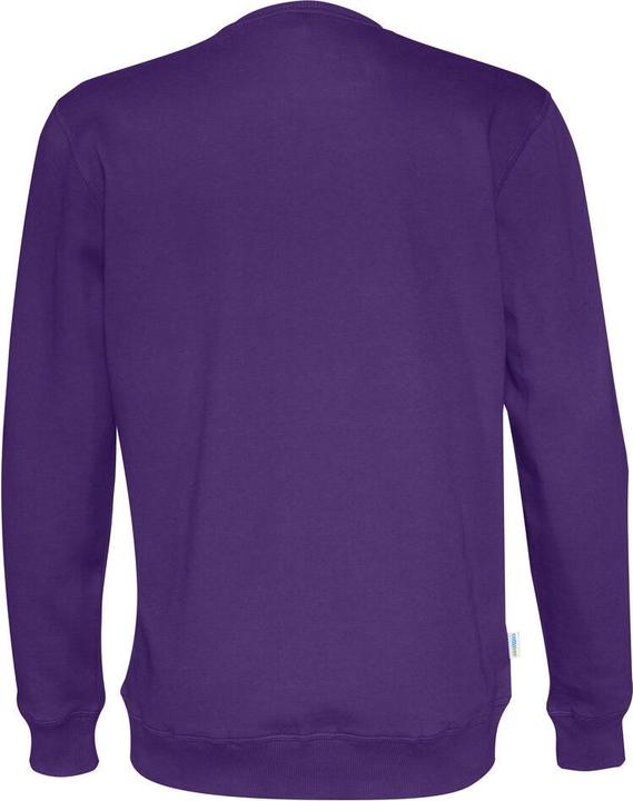 Immagine prodotto Cottover Girocollo Unisex (L)
