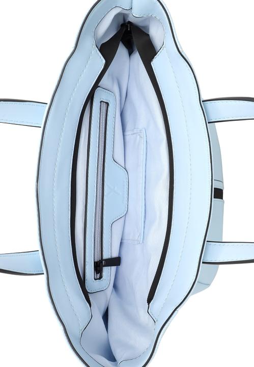 Immagine prodotto Suri Frey Shopper SFY Cindy