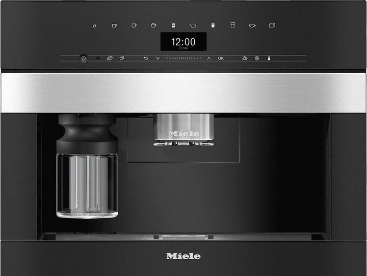 Miele CVA 7440 11166250