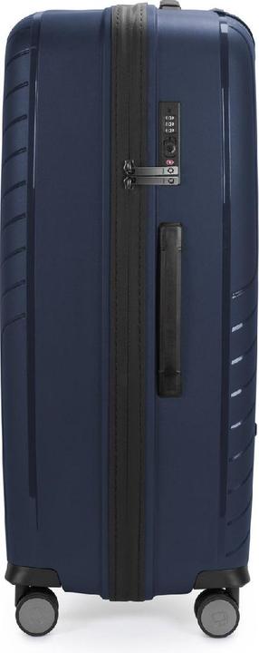 Image du produit Hauptstadtkoffer TXL - Grande valise à coque rigide (120 l)