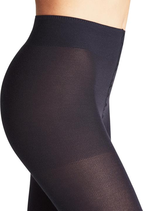 Produktbild Falke Family (36 - 38)
