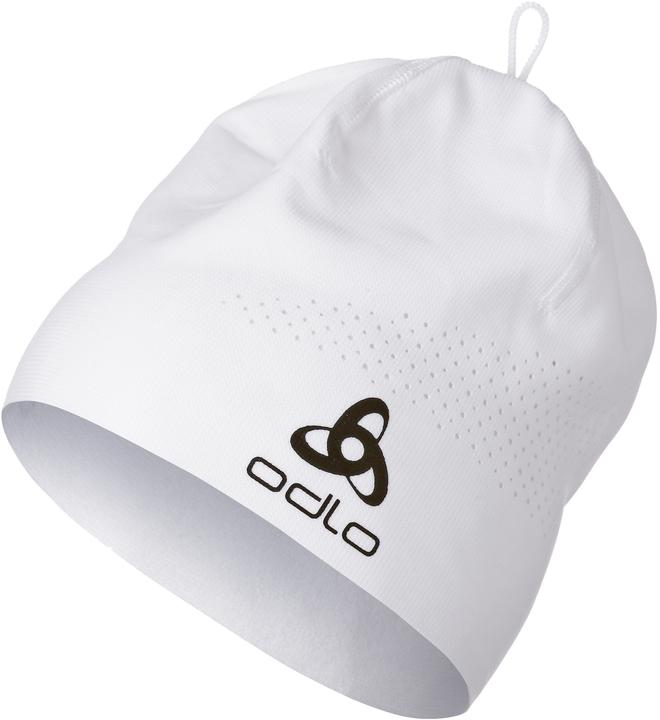 Produktbild Odlo Move Light (One Size)