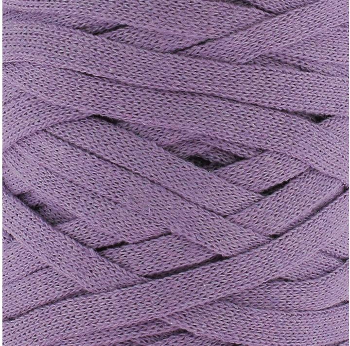 Immagine prodotto Hoooked Nastro XL (120 m)
