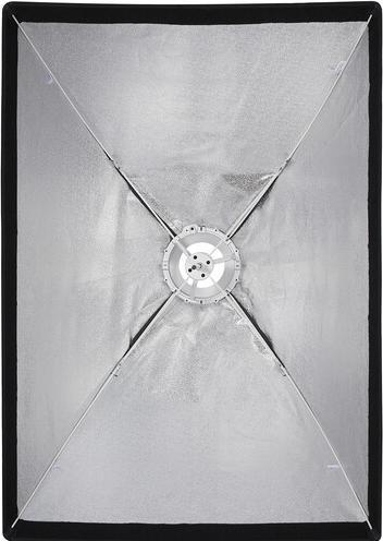 Actual product image Godox SB-FW70100 (Reflector)