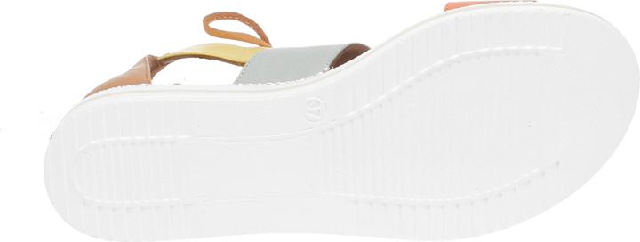 Actual product image Maca Kitzbühel 3018 (36)