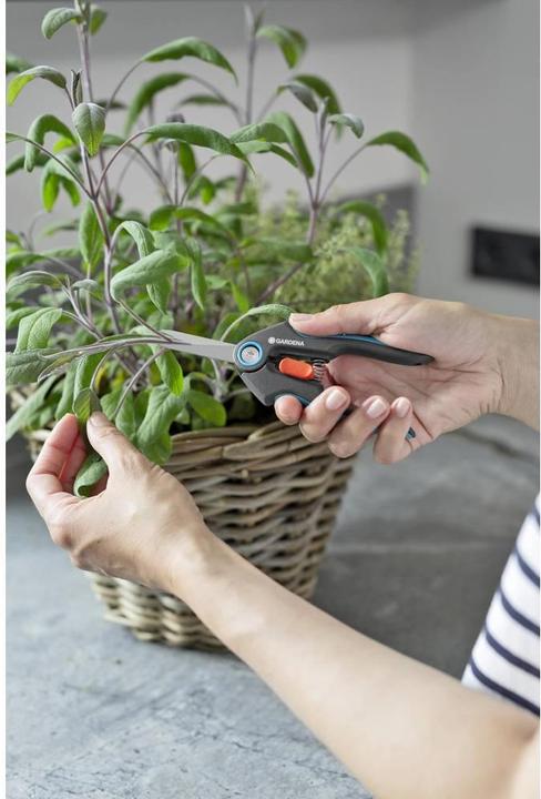 Immagine prodotto Gardena FreshCut-Set