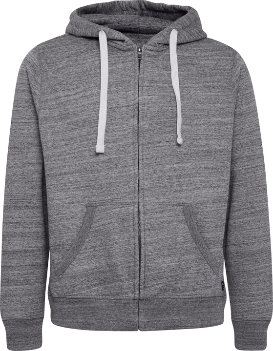 Immagine prodotto Blend BHBHAlton Felpa Zipthrough 20706981 (XXL)
