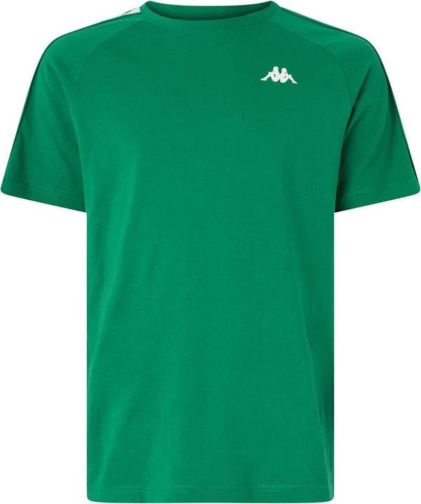 Produktbild Kappa Coen Slim 222 Banda (M)