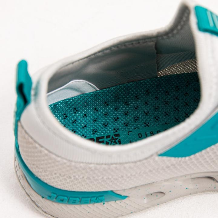 Immagine prodotto Jobe Discover Sneaker (43)