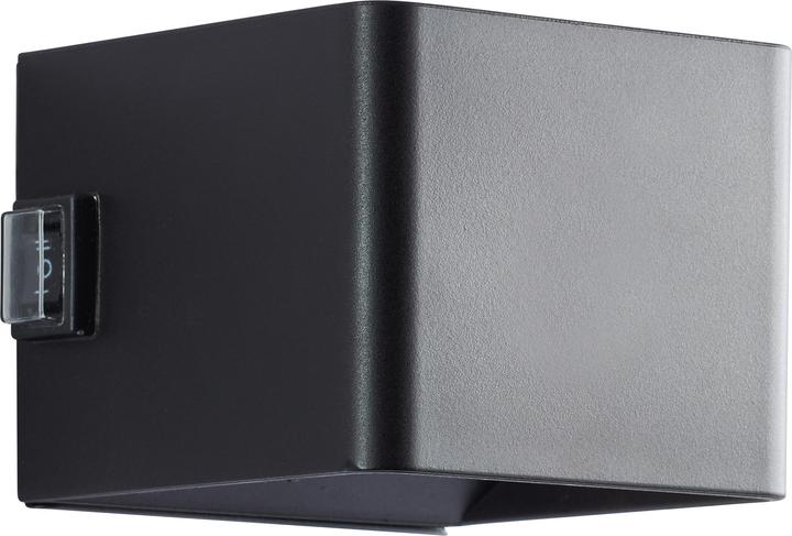 Productafbeelding Brilliant Iseo (300 lm, IP44)