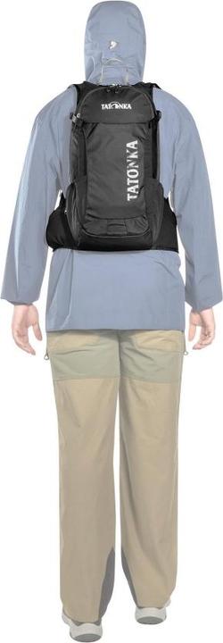 Actual product image Tatonka Baix 12 (12 l)